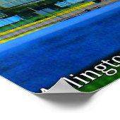Arlington Business Centre Poster (Hoek)