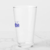 Arlington Glas (Links)