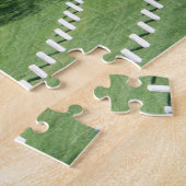 Arlington National Cemetery Section 34 Springtime Legpuzzel (Zijkant)