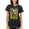 Arm Amputee Funny Survivor Warrior Amputted Arms