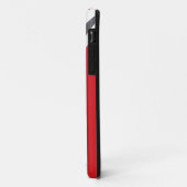 ARM iPhone Case (Achterkant/links)