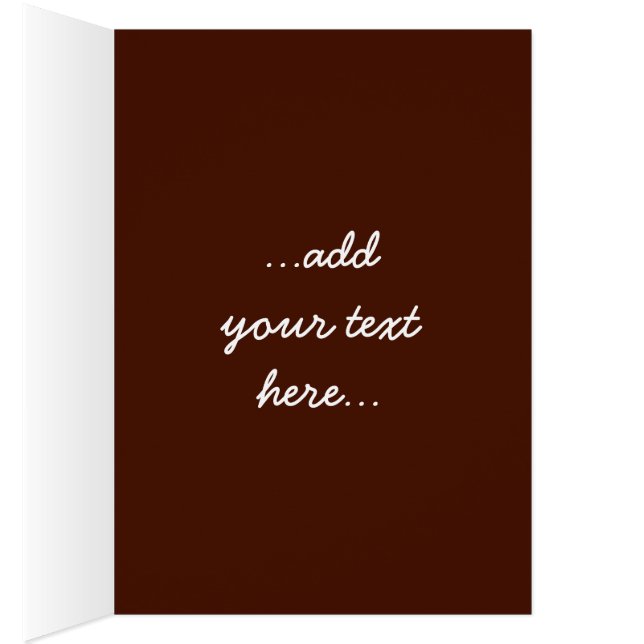 Arm worstling Bronze (Binnen (Rechts))