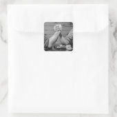 Arm Wresting stickers (Tas)