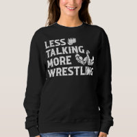 Arm Wrestler Arm Wrestling Minder praten Meer Ware