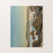 Armação Beach Legpuzzel (Verticaal)