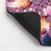 Armada - Fractal Muismat (Hoek)