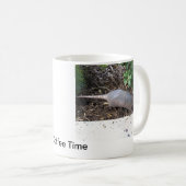 Armadillo Mok (Voorkant rechts)