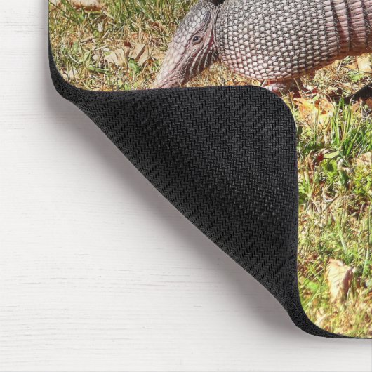 Armadillo Muismat (Hoek)