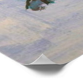 Armadillo Poster (Hoek)