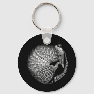 Armadillo Sleutelhanger