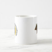 Armadillo Spirit Dier Mok (Center)