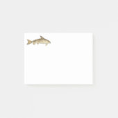 Armado Post-it® Notes (Voorkant)