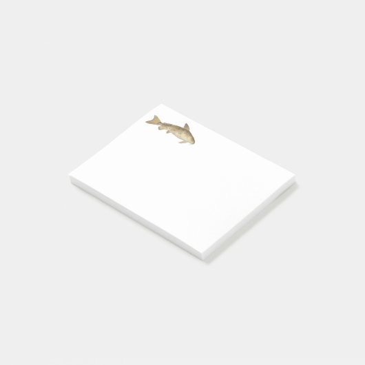 Armado Post-it® Notes (Schuin)