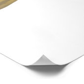 Armado Poster (Hoek)