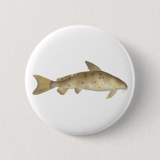 Armado Ronde Button 5,7 Cm