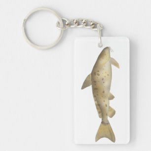 Armado Sleutelhanger