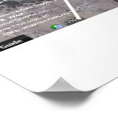 Armageddon-3 Poster (Hoek)