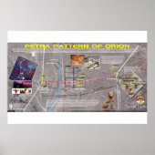 Armageddon-3 Poster (Voorkant)