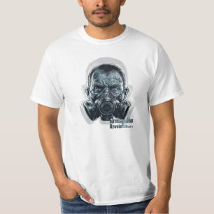 Armageddon Guardian T-shirt