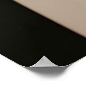 ARMANA QUEEN #3 Poster (Hoek)