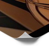 ARMANA QUEEN #4 POSTER POSTER (Hoek)