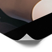 ARMANA QUEEN POSTER (Hoek)