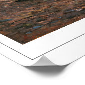 Armand Guillaumin Zedign Art Poster #107 (Hoek)