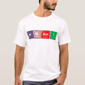 armani.png t-shirt (Voorkant)