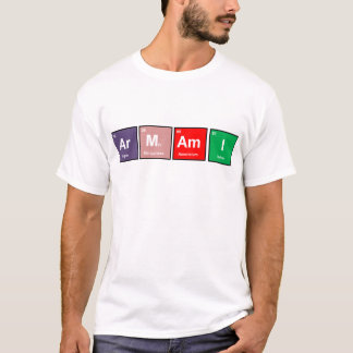 armani.png t-shirt
