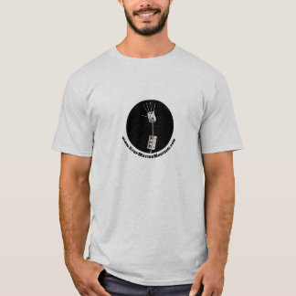 Armature Hand T-shirt