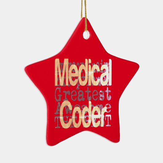 Armatuur Keramisch Ornament (Rechts)