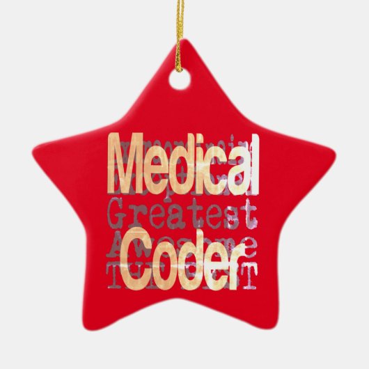 Armatuur Keramisch Ornament (Voorkant)