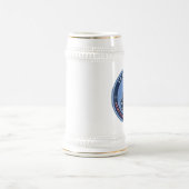 ARMCHAIR QB - Tennessee Bierpul (Center)