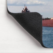 Armco self-unloader mousepad muismat (Hoek)