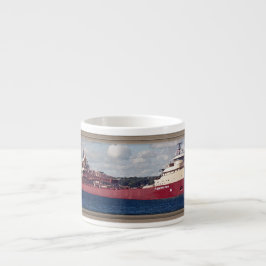 Armco SU espresso mok