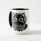 arme kat mok (Voorkant links)