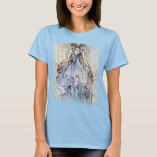 Arme konijn, Arme Alice T-shirt