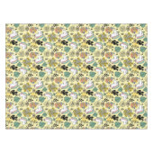 Arme Unicorn Tafelkleed (Voorkant (Horizontaal))