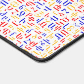 Armeens Bureaumat (Hoek)