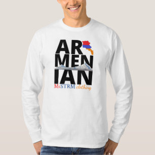 armeens shirt