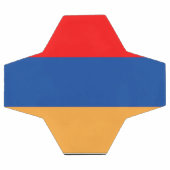 Armeens voetbal (Enkel)