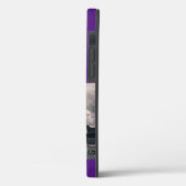 Armeense genocide Case-Mate iPhone case (Achterkant / Links)