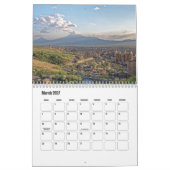 Armeense kalender (Mar 2027)