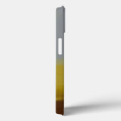 Armeense rozen Հ  այկա/telefoon Case-Mate iPhone Case (Achterkant / Rechts)