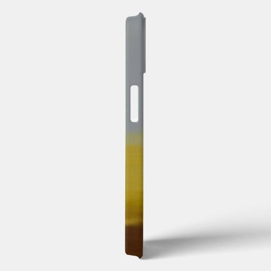 Armeense rozen Հ  այկա/telefoon Case-Mate iPhone Case (Achterkant / Rechts)