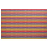 Armeense vlag en Armeense mode Stof (Yard (91,4 cm))