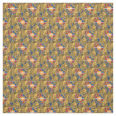 Armeense vlag en Armeense mode van het embleem Stof (Swatch)