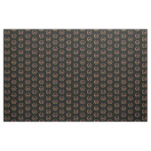 Armeense vlag stof (Yard (91,4 cm))