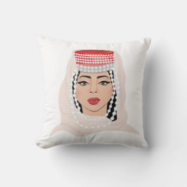 Armeense vrouwen: een erfenis van liefde en kracht kussen