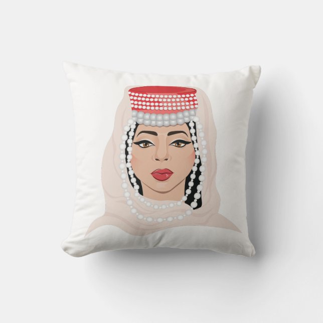 Armeense vrouwen: een erfenis van liefde en kracht kussen (Voorkant)